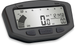 TRAIL TECH - Vapor Speedometer/Tachometer Computer - 22120767