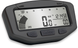 TRAIL TECH - Vapor Speedometer/Tachometer Computer - 22120767