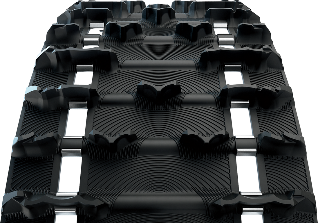 CAMSO - Ripsaw II™ Track - 12400184