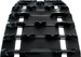 CAMSO - Ripsaw II™ Track - 12400297