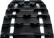 CAMSO - Ripsaw II™ Track - 12400297