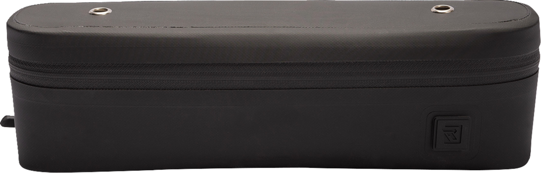 RAVEK - Armrest Pouch - 35400095