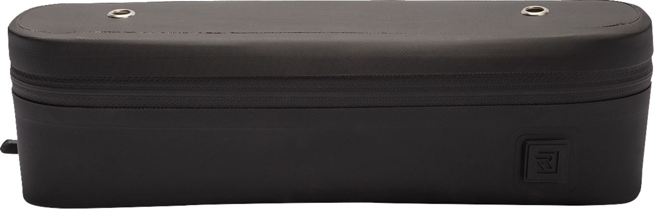 RAVEK - Armrest Pouch - 35400095