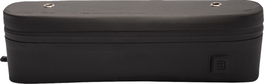 RAVEK - Armrest Pouch - 35400095