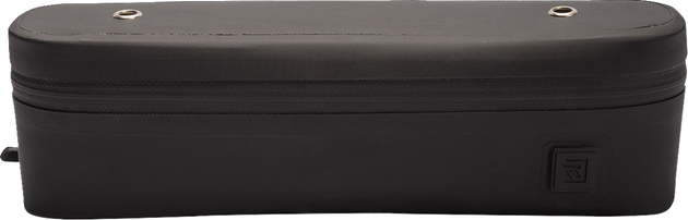 RAVEK - Armrest Pouch - 35400095