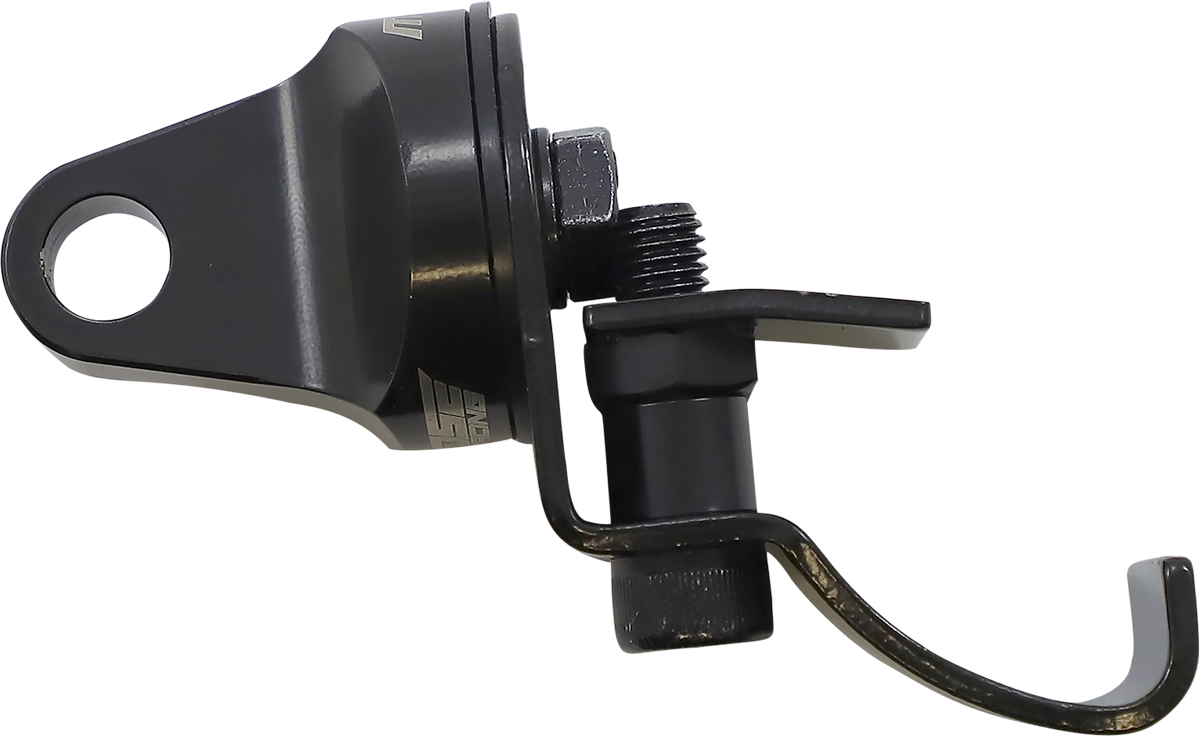 MOOSE OFFROAD - Whip Flag Mount - 05211906