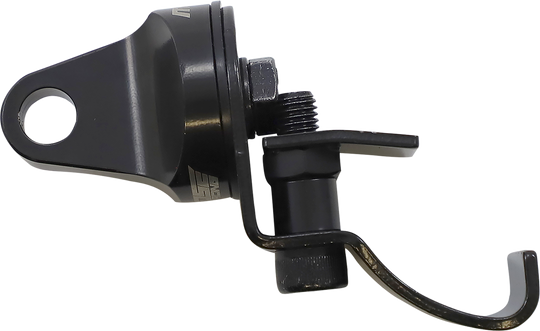 MOOSE OFFROAD - Whip Flag Mount - 05211906
