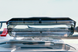 SEIZMIK - Tool-less Versa-Vent Windshield - 23170483