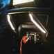RAVEK - Running Lights - 20202264