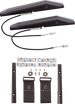 RAVEK - Taillight - 20202304