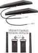 RAVEK - Taillight - 20202304