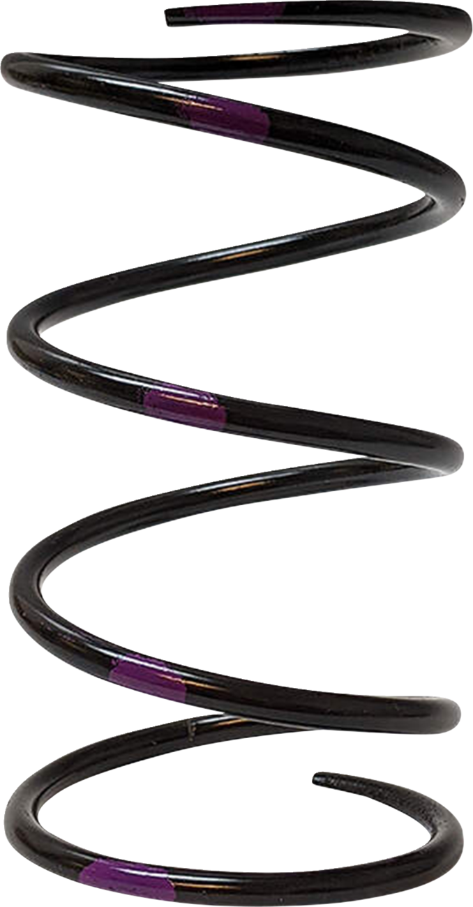 VENOM PRODUCTS - Secondary Spring - 11400040