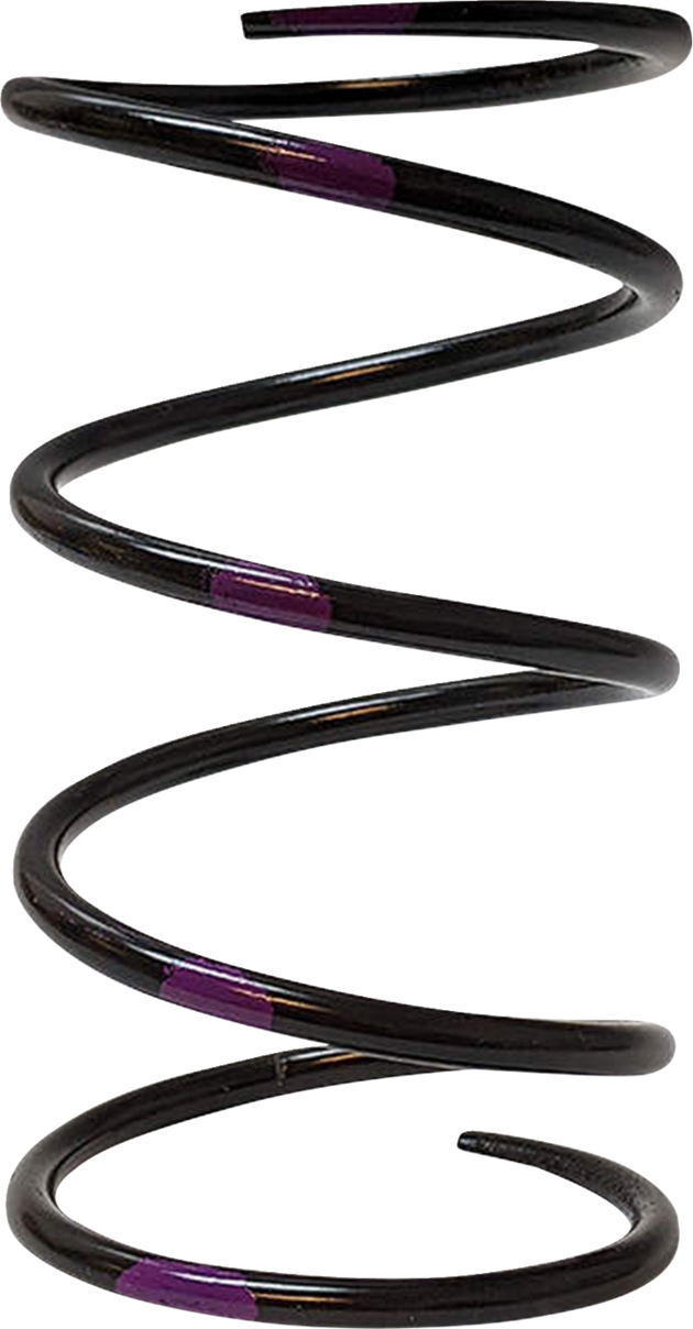 VENOM PRODUCTS - Secondary Spring - 11400040