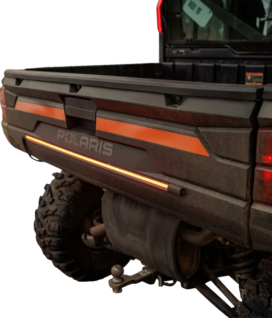 RAVEK - Multi-Function Taillight - 20202254