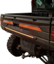 RAVEK - Multi-Function Taillight - 20202254