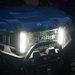 RAVEK - Taillight - 20202305