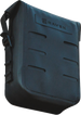 RAVEK - Pouch - 35400082
