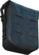 RAVEK - Pouch - 35400082