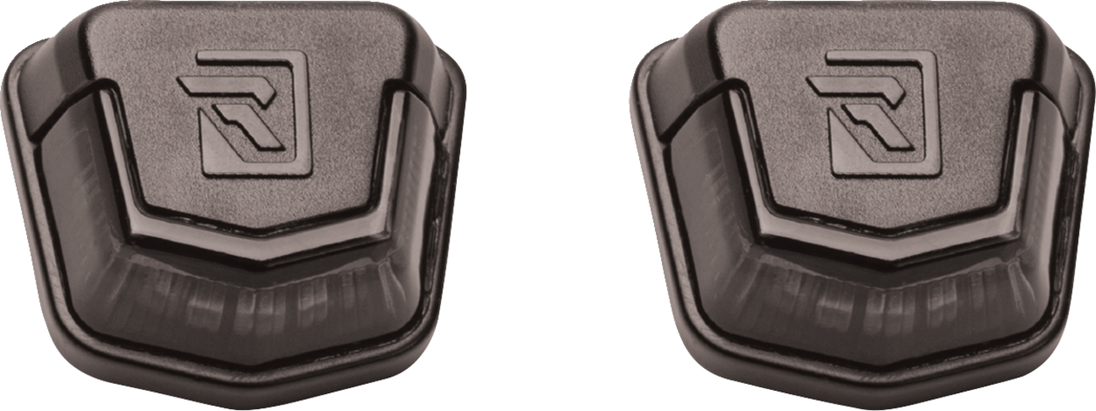 RAVEK Trunk Bed Light - White - Wolverine 69-104