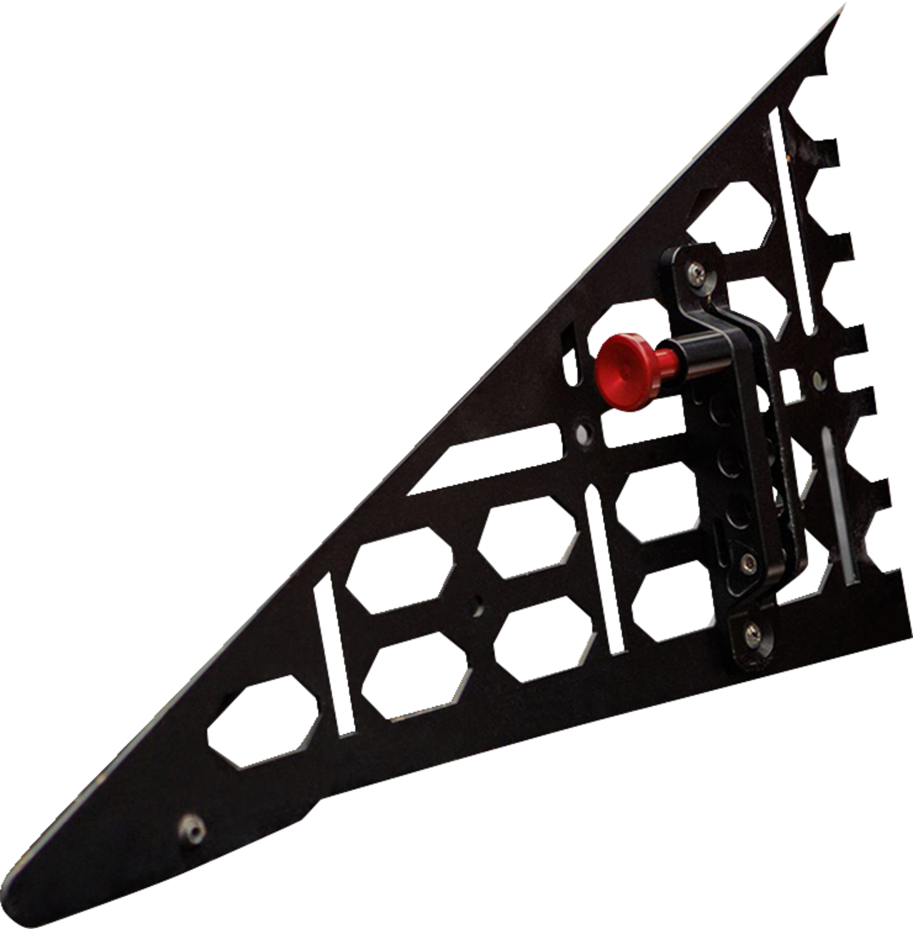 RAVEK Storage Panels - Molle - Polaris - RZR XP '24-'25 64-301