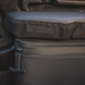 RAVEK - Armrests - 08220621