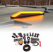 RAVEK - Turn Signal Kit - 20202226