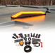 RAVEK - Turn Signal Kit - 20202226