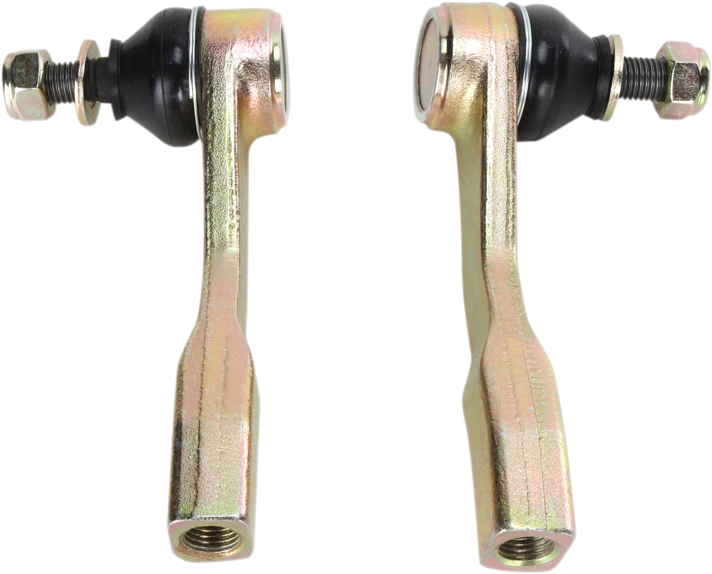 MOOSE OFFROAD - UTV Outer Tie End Rod Kit - 04300799