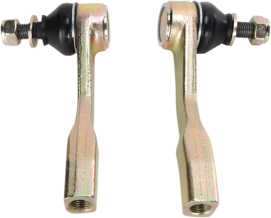 MOOSE OFFROAD - UTV Outer Tie End Rod Kit - 04300799