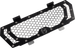 MOOSE OFFROAD Front Grille - Polaris General 1000 100-5138-PU