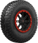 BF GOODRICH - Mud-Terrain T/A® KM3 ATV/UTV Tire - 03200983
