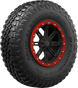 BF GOODRICH - Mud-Terrain T/A® KM3 ATV/UTV Tire - 03200983