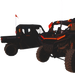RAVEK - Brake Light - 20202241