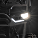 RAVEK - Turn Signal Kit - 20202327