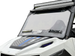 SEIZMIK - Flip-Up Windshield with Vents - 23170493