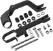 POWERMADD - Stealth Hayes Brake Mount Kit - 06351612