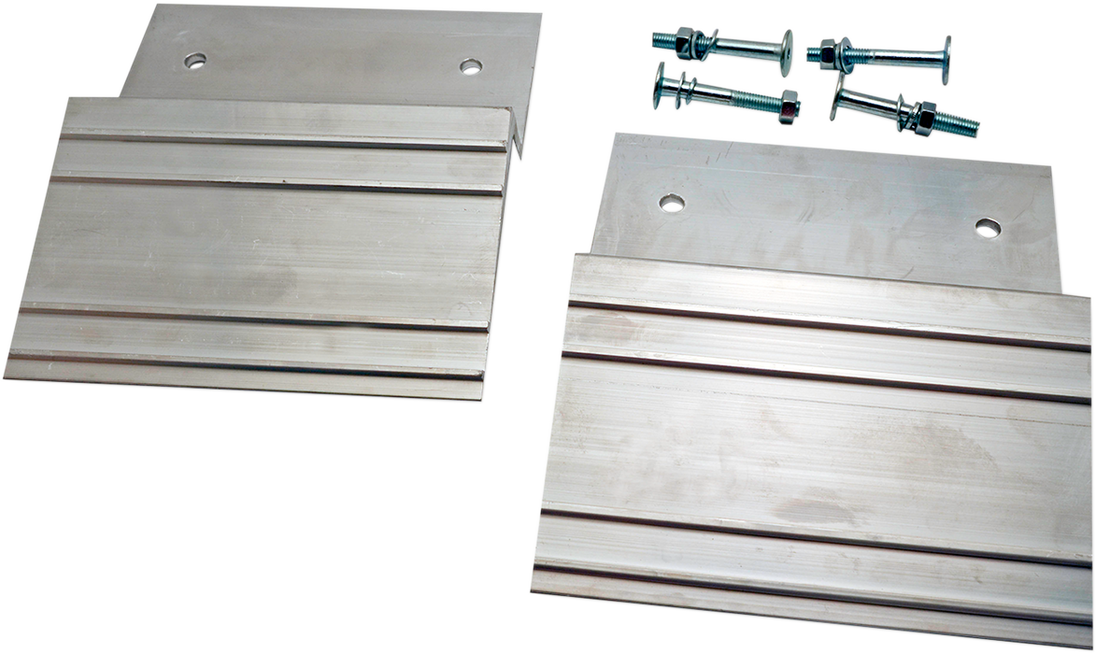 ERICKSON Ramp Kit 07400