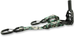 ERICKSON Ratchet Tie-Down - 1.25" x 8' - Camo 05714