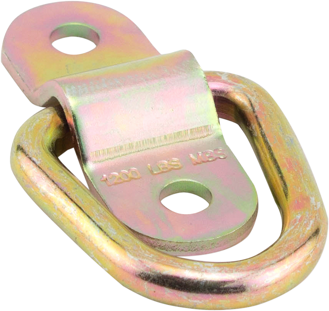 ERICKSON Wire Flip Anchor - 1200 LB 09108