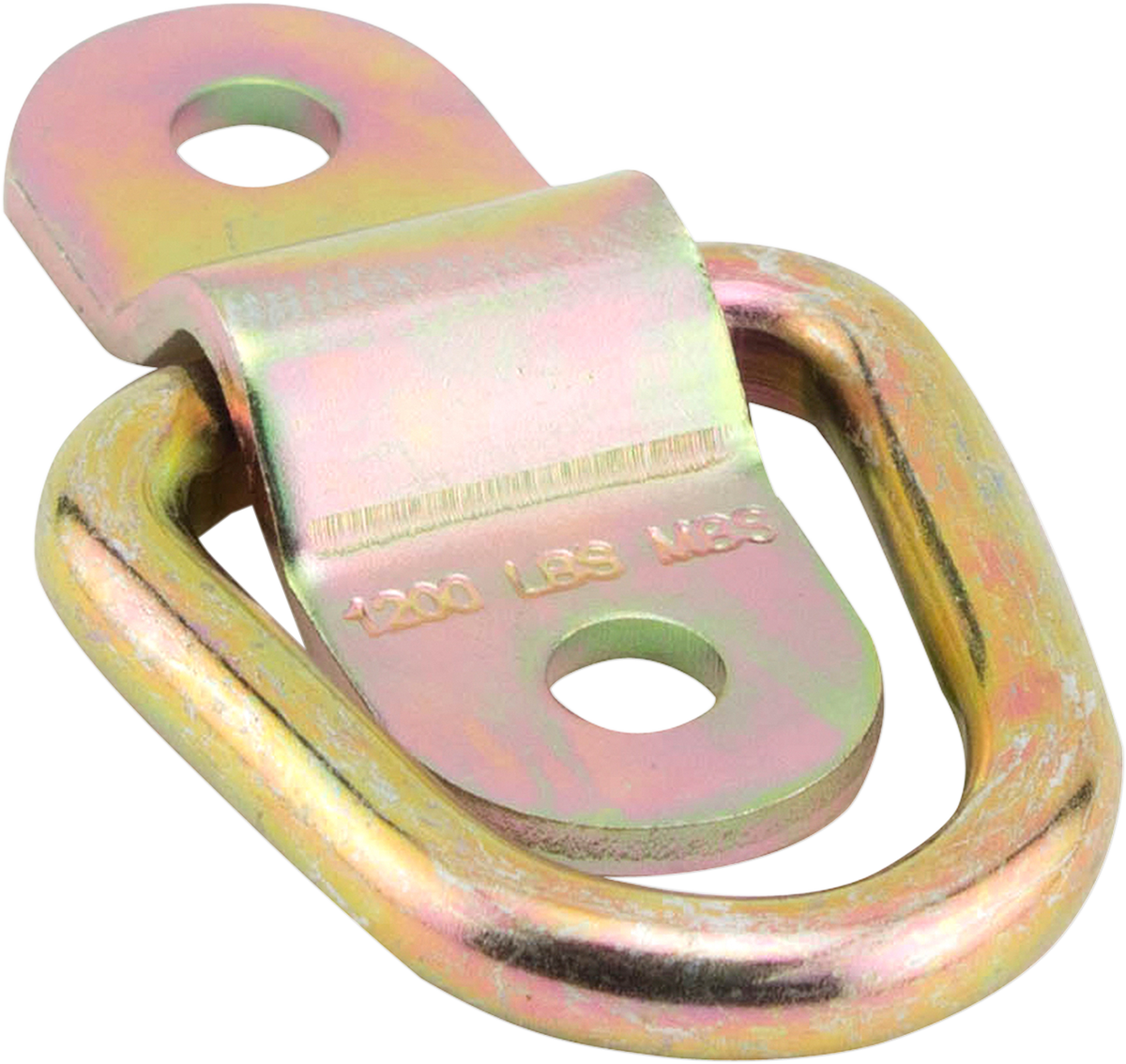 ERICKSON Wire Flip Anchor - 1200 LB 09108