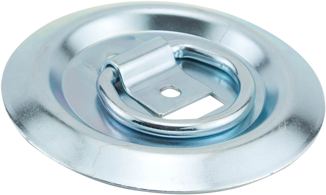 ERICKSON Surface Mount Anchor - 1200 LB 09110