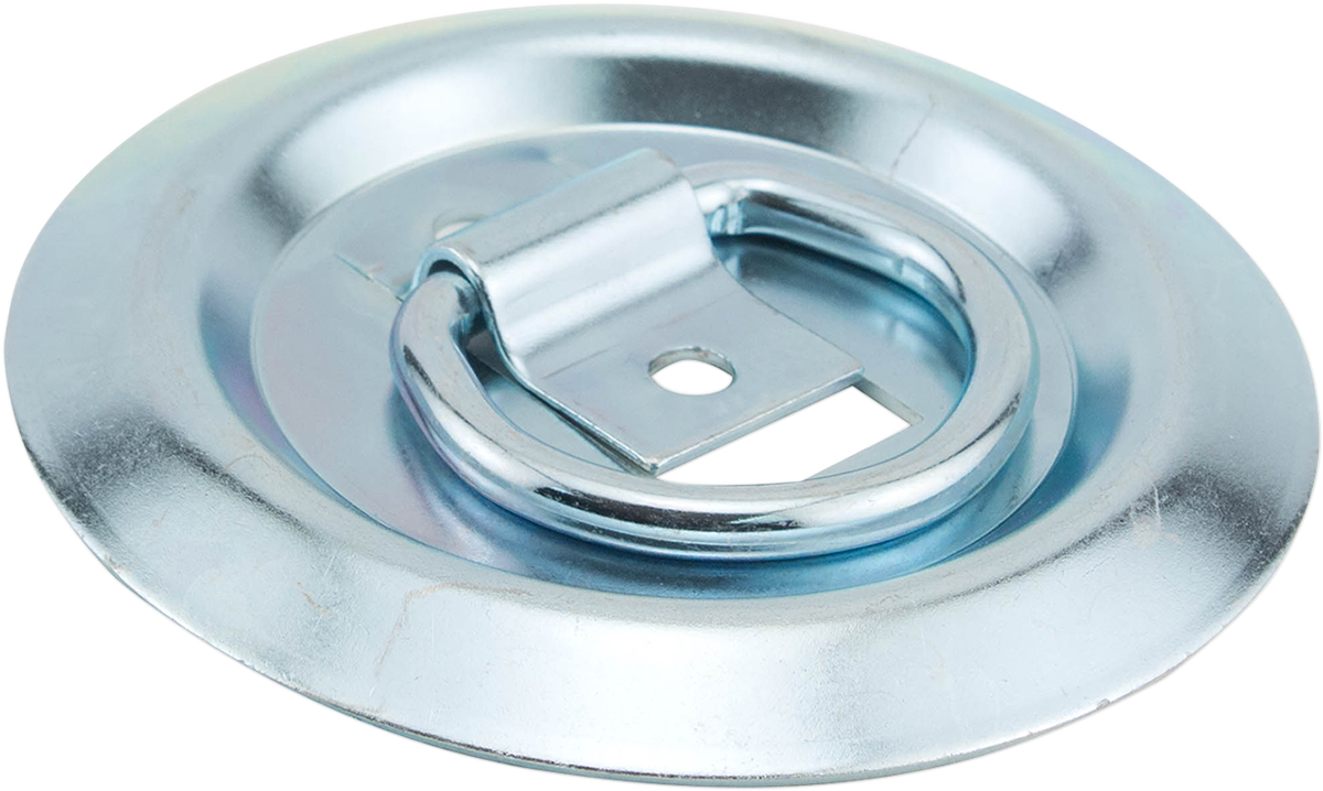 ERICKSON Surface Mount Anchor - 1200 LB 09110