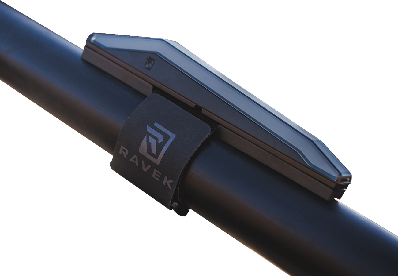 RAVEK - Brake Light - 20202228