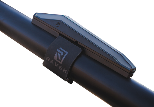 RAVEK - Brake Light - 20202228
