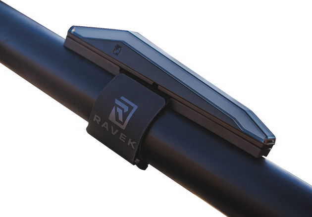 RAVEK - Brake Light - 20202228