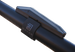 RAVEK - Brake Light - 20202228