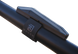 RAVEK - Brake Light - 20202228