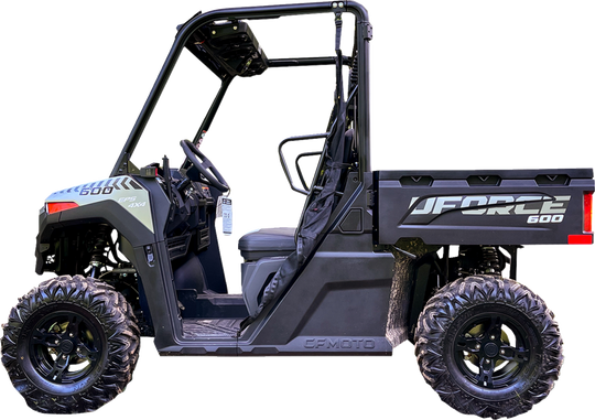 HOPPE INDUSTRIES - Audio Mini - 44050920