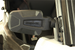 SEIZMIK - Pursuit Mirror Mount Bracket - 06410226