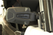 SEIZMIK - Pursuit Mirror Mount Bracket - 06410226